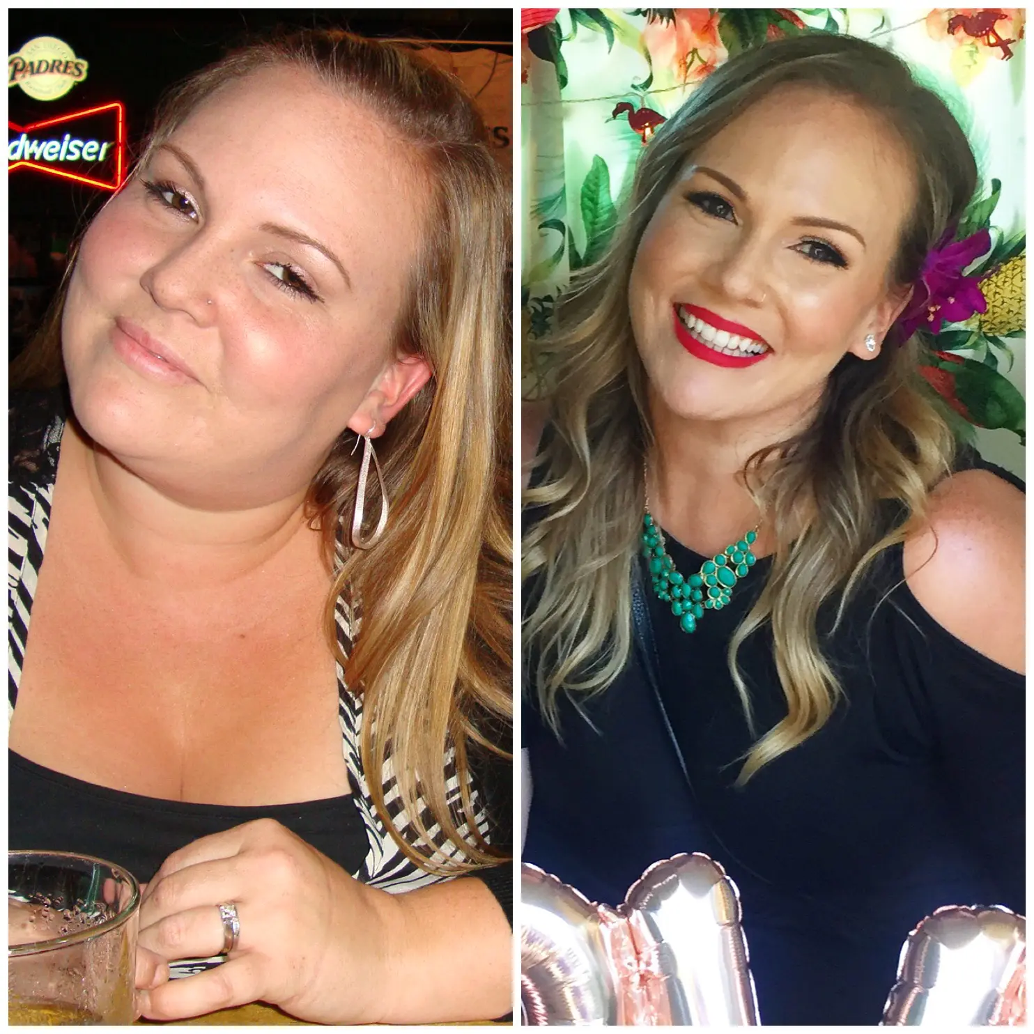 Top Tips for Weight Loss Success