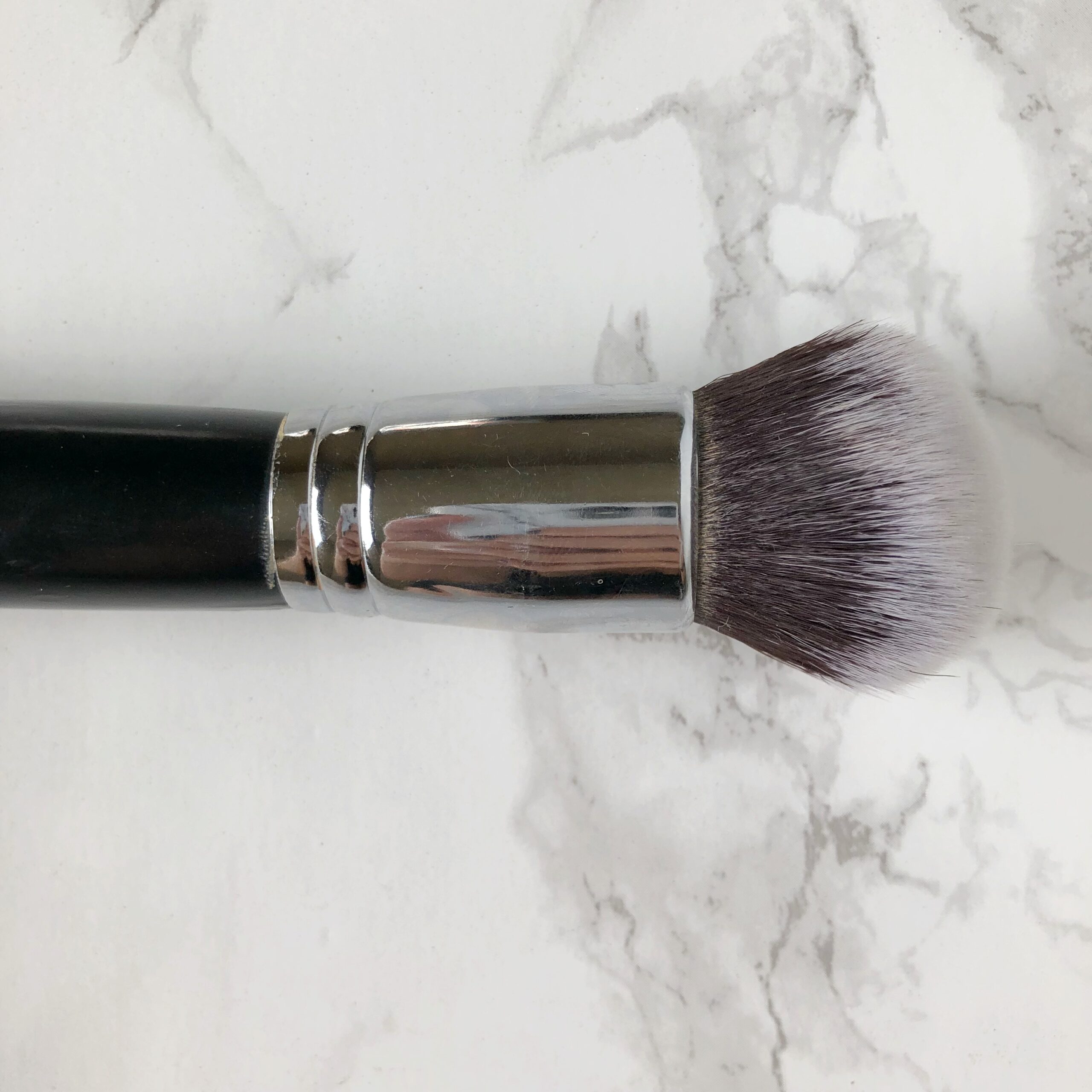 The Best Must Have Makeup Brushes For Beginners