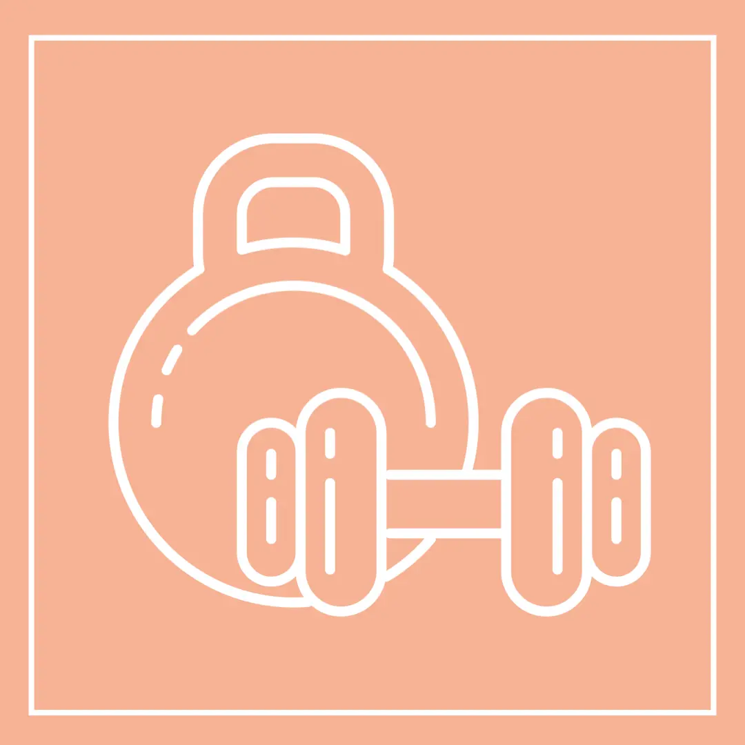 How I Became a Certified Personal Trainer With NASM