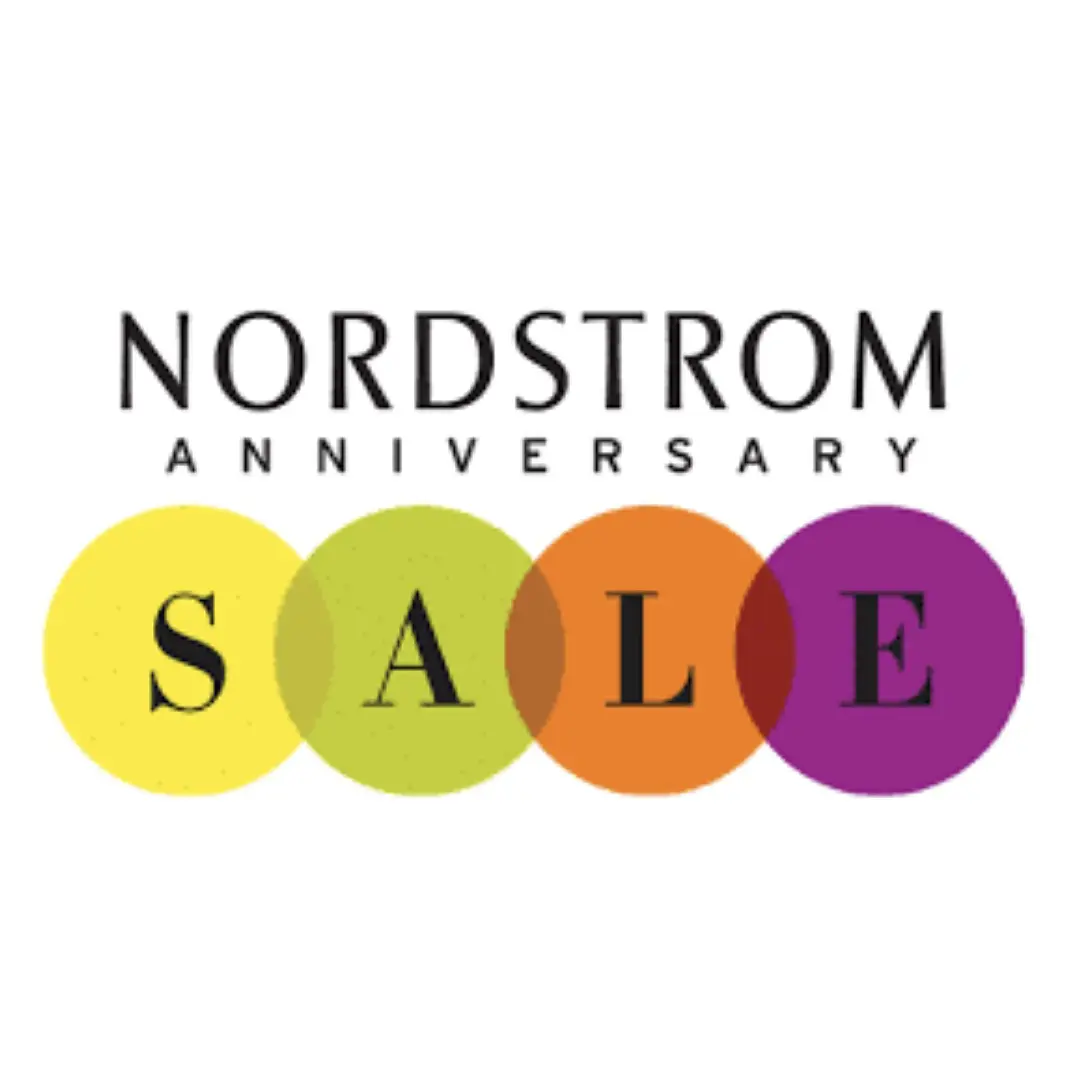 2019 Nordstrom Anniversary Sale: My Top Picks