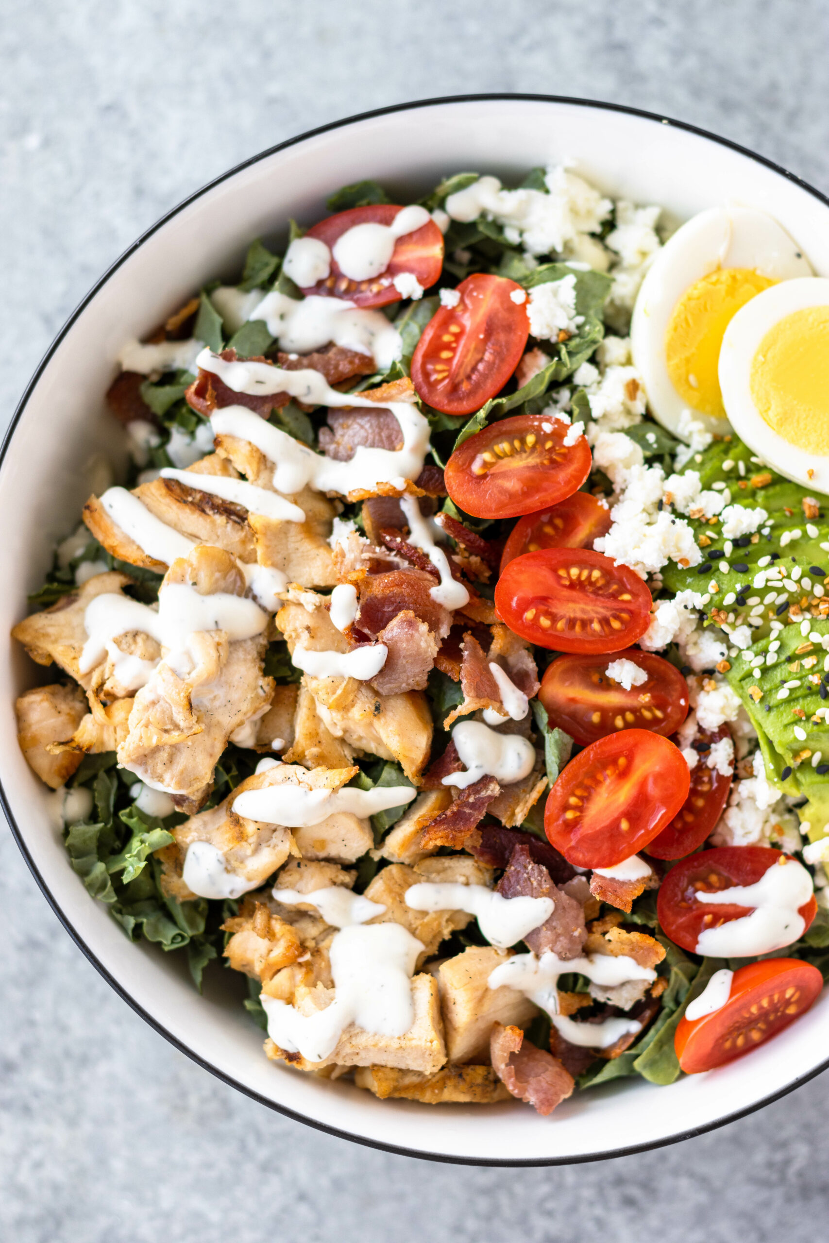 https://beautyandthebenchpress.com/wp-content/uploads/2021/08/kale-cobb-salad-28-1-scaled.jpg