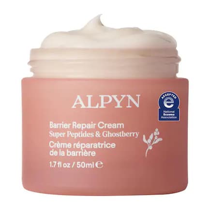 Alpyn Beauty BARRIER REPAIR CREAM