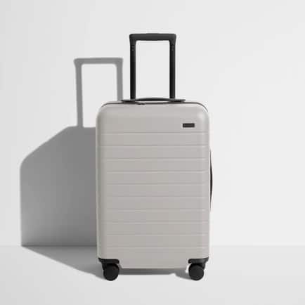 away larger carry on
