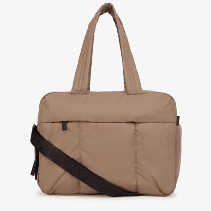 calpak Luka duffle