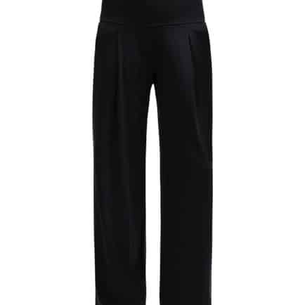 Lululemon align wide leg pant