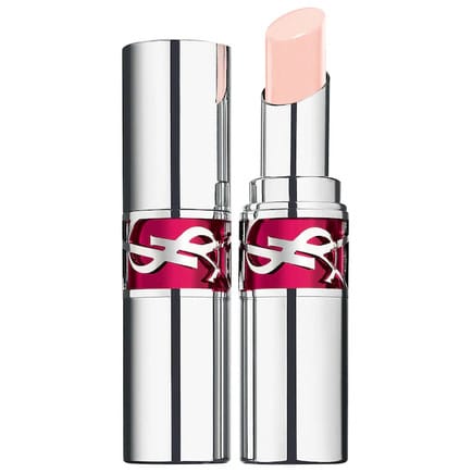 YSL Gloss stick