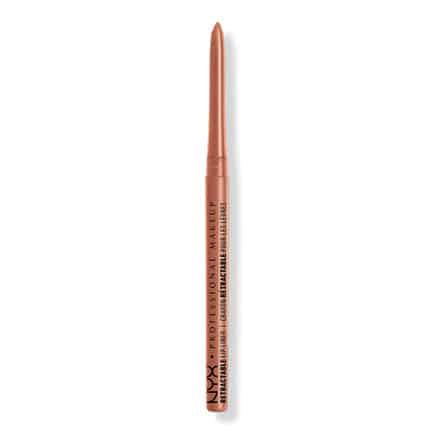 NYX Lipliner
