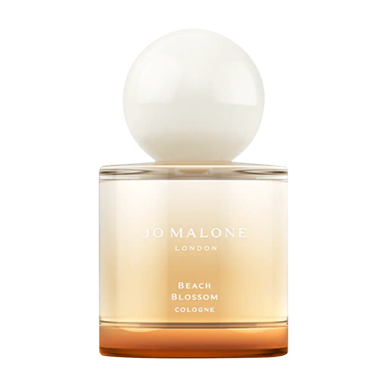 Jo Malone Beach Blossom