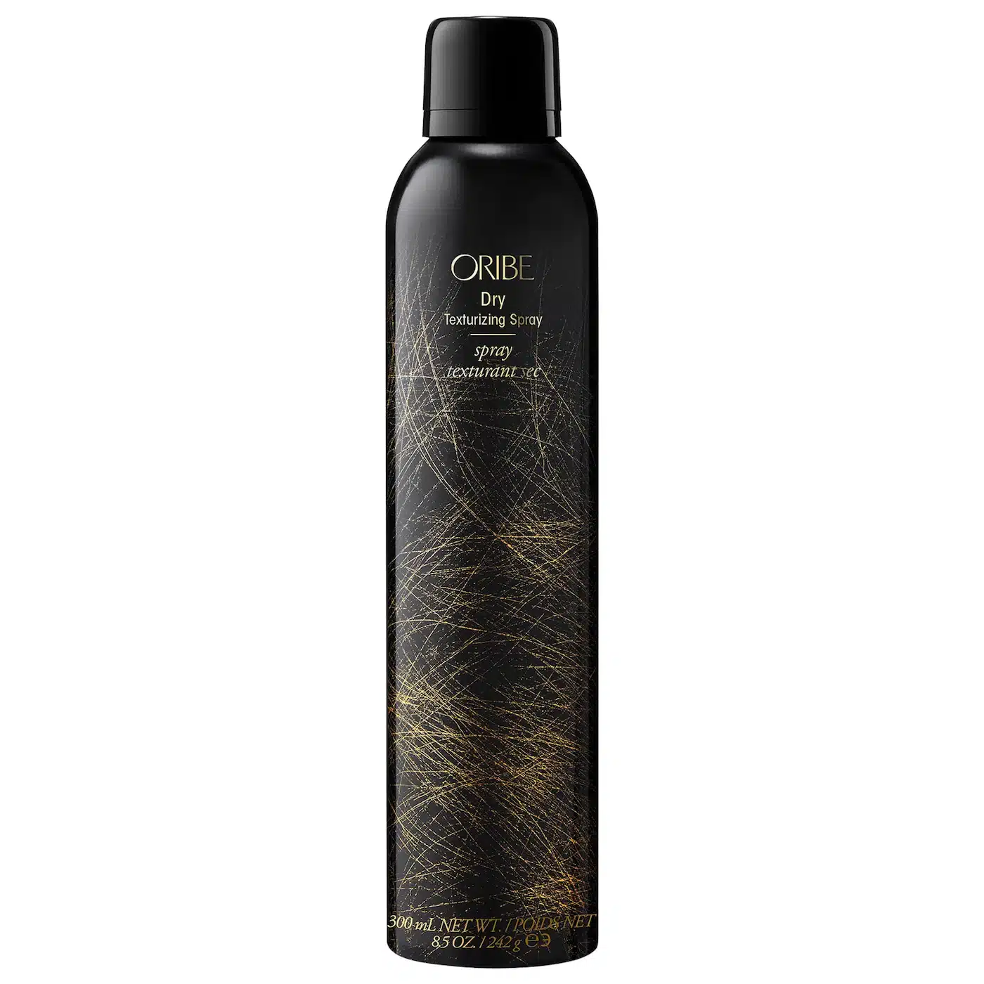 Oribe texturizing spray