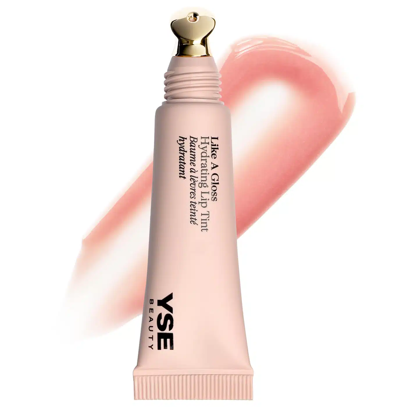 YSE Beauty Hydrating Lip Tint