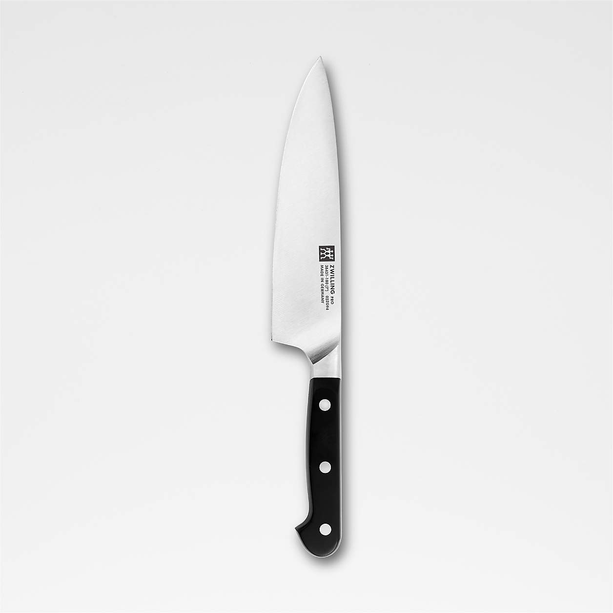Zwilling Chef’s kNIFE