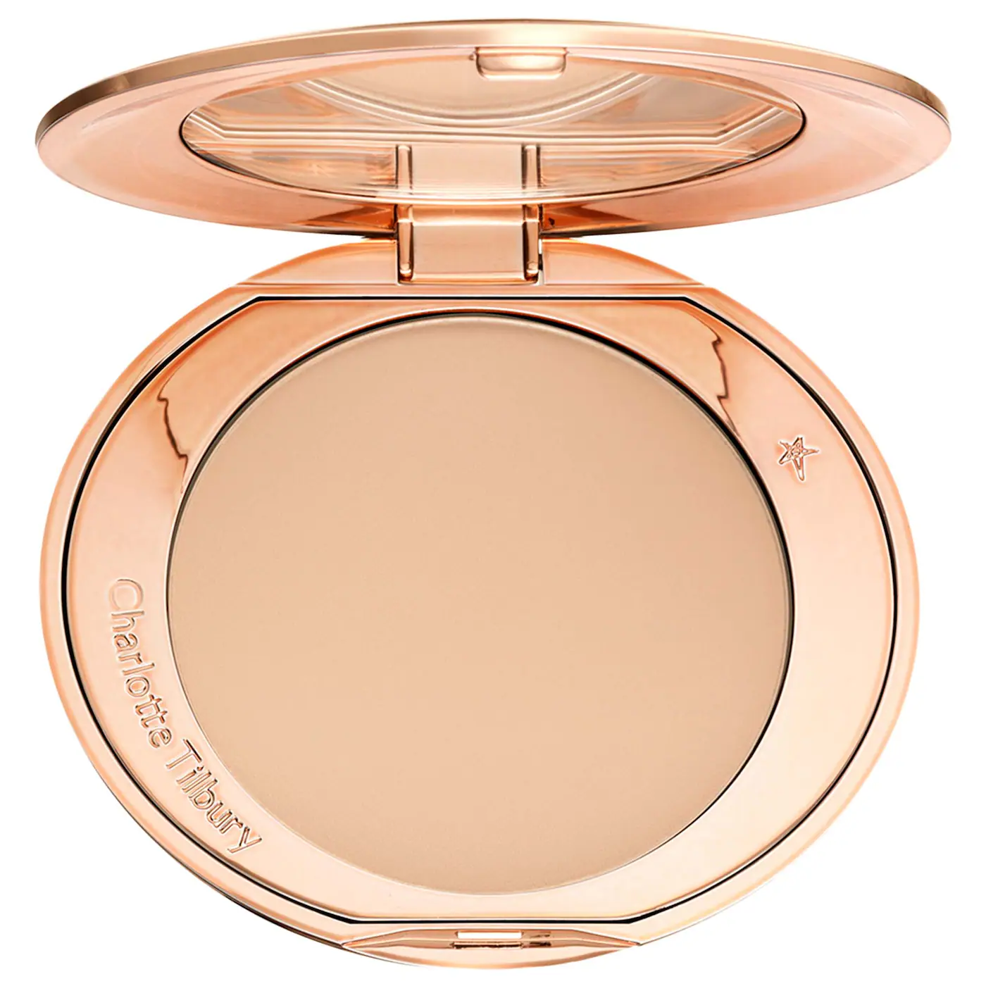 Charlotte Tilbury Setting POwder