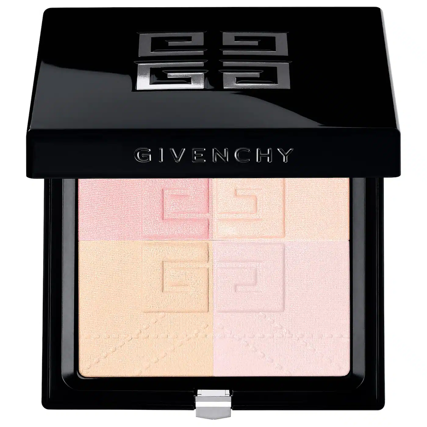 Givenchy Prism Libre Blurring Powder