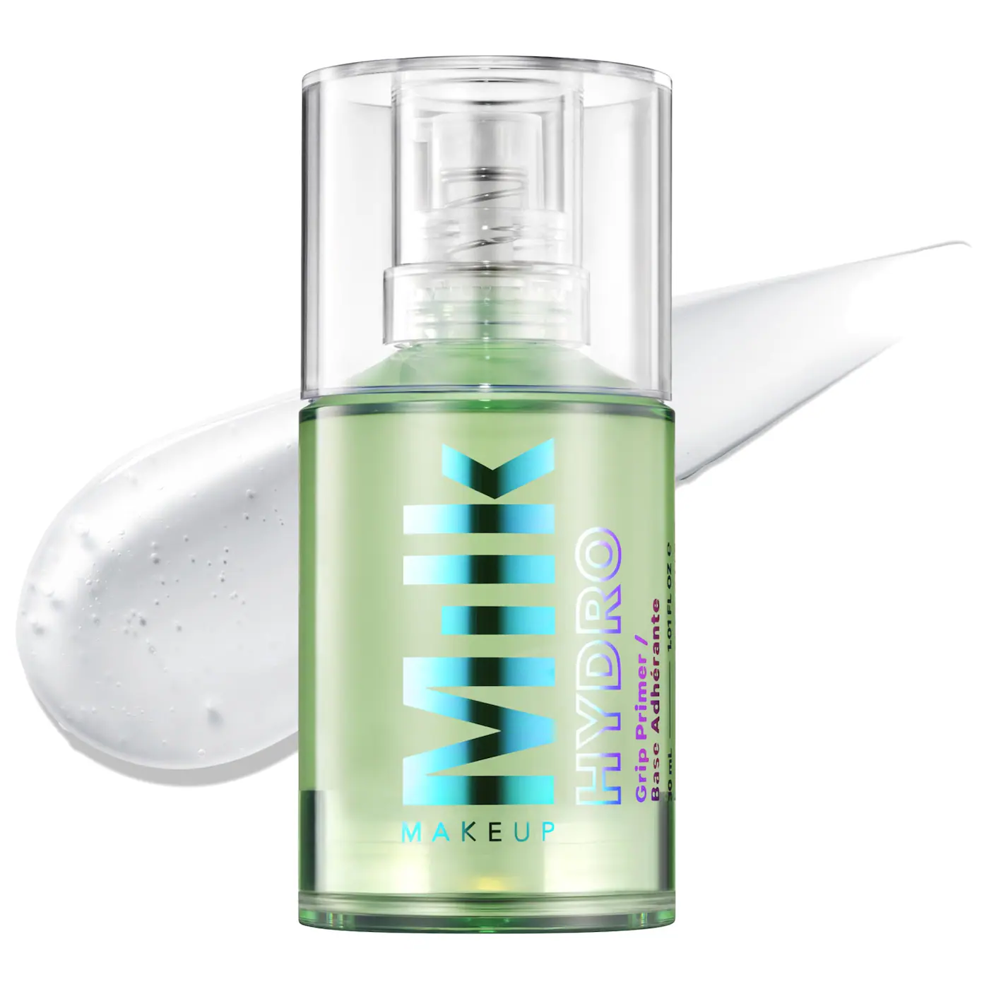 MILK MAKEUP HYDRO GRIP PRIMER