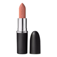 MAC HoneyLove