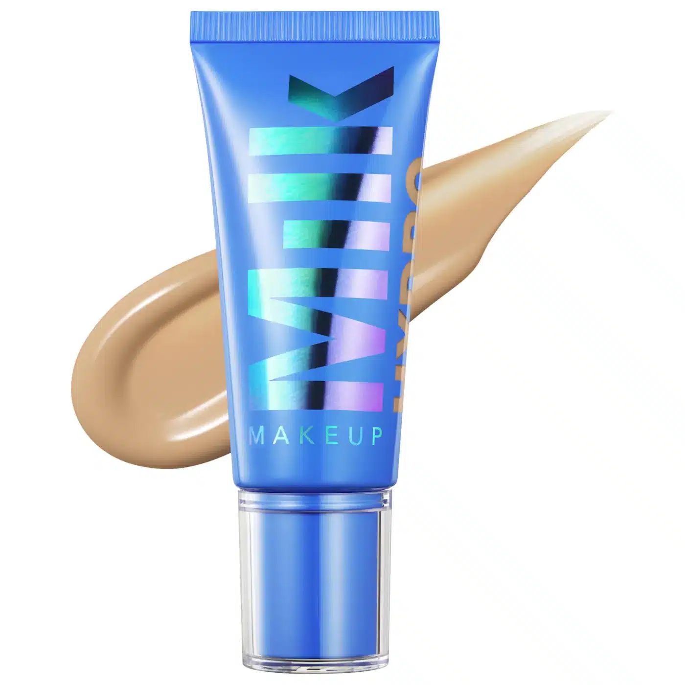 Milk Hydrogrip hydrating skin tint