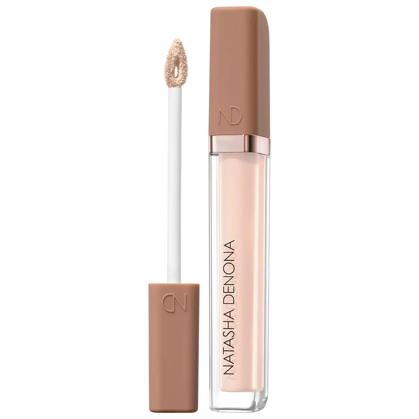 Natasha Denona Hy-Glam Concealer