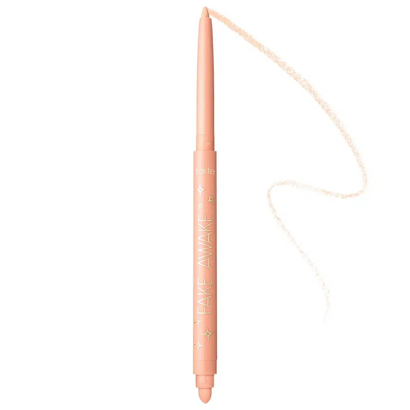 Tarte Fake Awake Gel Eyeliner