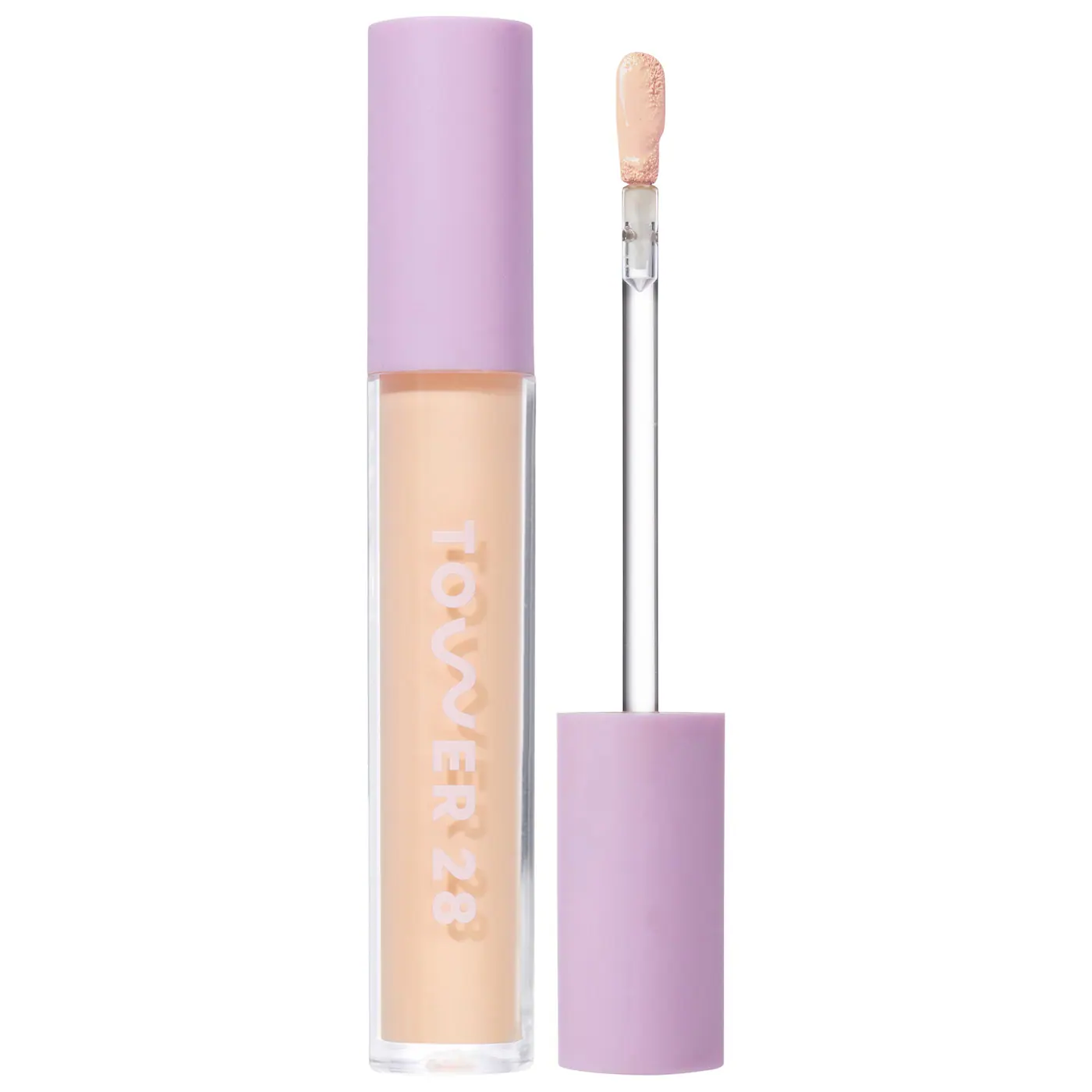 Tower 28 Hydrating Concealer